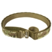 Picture of Haley Strategic Partners D3  Belt  1" Molle Mounting  Cobra Buckle Enclosure  Large  2" Nylon Webbing Construction  Multicam BELT_D3-1-LG-MC