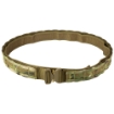 Picture of Haley Strategic Partners D3  Belt  1" Molle Mounting  Cobra Buckle Enclosure  XXLarge  2" Nylon Webbing Construction  Multicam BELT_D3-1-XXL-MC