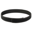 Picture of Haley Strategic Partners D3  Inner Belt  Medium  Nylon Construction  Black BELT_D3_INNER-1-MD-BLK