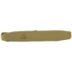 Picture of Haley Strategic Partners D3  Padded Sling  Single or Two Point  Includes Two QD Swivels and Single Hand Quick Adjustment System  Coyote SLG_D3-1-1-COY