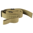 Picture of Haley Strategic Partners D3 Slim  Minimalist Sling  1" Webbing  Coyote SLG_SLM-1-1-COY