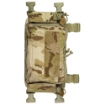 Picture of Haley Strategic Partners D3CRM Micro Chest Rig  Chest Rig  Multicam Arid  Nylon D3CRM-1-1-MCA