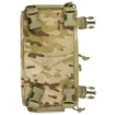 Picture of Haley Strategic Partners D3CRM Micro Chest Rig  Chest Rig  Multicam Arid  Nylon D3CRM-1-1-MCA