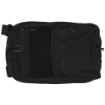 Picture of Haley Strategic Partners Flatpack 2.0  Black  Includes Shoulder Straps and Side Straps For D3CR Attachment FP-2-1-BLK