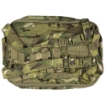 Picture of Haley Strategic Partners Flatpack Plus  1400 Cubic Inches Fully Expanded  Multicam FPP-1-1-MC