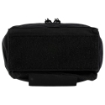 Picture of Haley Strategic Partners Multi-mission Hanger  V2  500 Denier Cordura Construction  Black HANG_MULTI-2-1-BLK