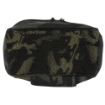 Picture of Haley Strategic Partners Multi-mission Hanger  V2  500 Denier Cordura Construction  Multicam Black HANG_MULTI-2-1-MCB