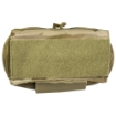 Picture of Haley Strategic Partners Multi-mission Hanger  V2  Multicam Arid HANG_MULTI-2-1-MCA
