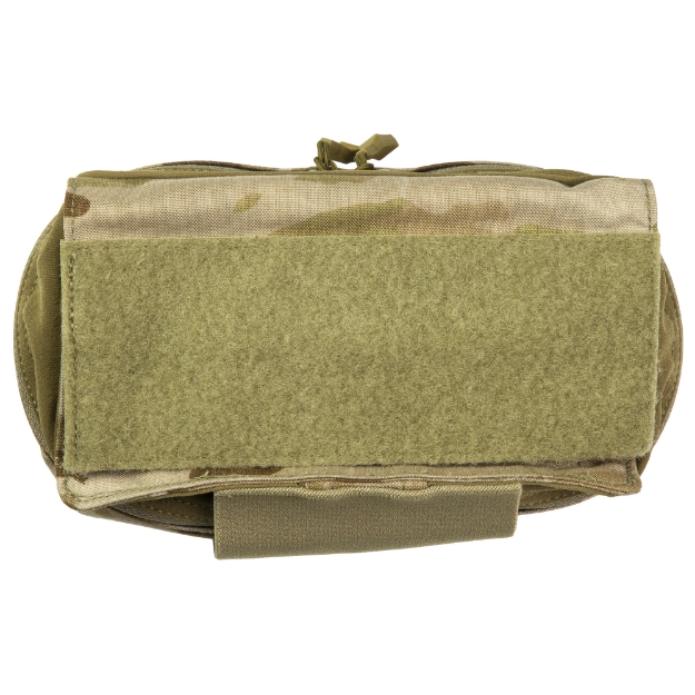 Picture of Haley Strategic Partners Multi-mission Hanger  V2  Multicam Arid HANG_MULTI-2-1-MCA