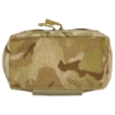 Picture of Haley Strategic Partners Multi-mission Hanger  V2  Multicam Arid HANG_MULTI-2-1-MCA