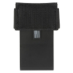 Picture of Haley Strategic Partners Rev2 MP2  Fits (1) 556 Magazine  Polymer Construction  Black MINS556_MP2-2-1-BLK