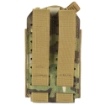 Picture of Haley Strategic Partners Single Rifle Mag Pouch  Magazine Pouch  MultiCam  (1) Magazine POUCH_RM_MP2-2-1-MC