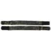Picture of Haley Strategic Partners Thorax  Chicken Straps  Thermoplastic Construction  Large  Multicam Black TPC_CS-1-2LG-MCB