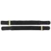 Picture of Haley Strategic Partners Thorax  Chicken Straps  Thermoplastic Construction  Large  Multicam Black TPC_CS-1-2LG-MCB