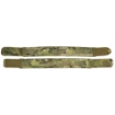 Picture of Haley Strategic Partners Thorax  Chicken Straps  Thermoplastic Construction  Large  Multicam TPC_CS-1-2LG-MC