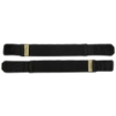 Picture of Haley Strategic Partners Thorax  Chicken Straps  Thermoplastic Construction  Medium  Multicam Black TPC_CS-1-2MD-MCB