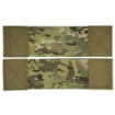 Picture of Haley Strategic Partners Thorax  Cummerbund Pair  Dual-layer Woven Elastic  Molle  Medium  Multicam TPC_CB-1-2MD-MC
