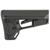 Picture of Magpul Industries ACS-L Stock  Fits AR-15  Commercial  Black MAG379-BLK