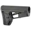 Picture of Magpul Industries ACS-L Stock  Fits AR-15  Commercial  Black MAG379-BLK