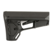 Picture of Magpul Industries ACS-L Stock  Fits AR-15  Mil-Spec  Black MAG378-BLK