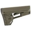 Picture of Magpul Industries ACS-L Stock  Fits AR-15  Mil-Spec  Olive Drab Green MAG378-ODG