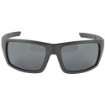 Picture of Magpul Industries Apex Eyewear  Black Frame  Gray Lens MAG1130-0-001-1100