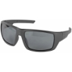Picture of Magpul Industries Apex Eyewear  Black Frame  Gray Lens MAG1130-0-001-1100