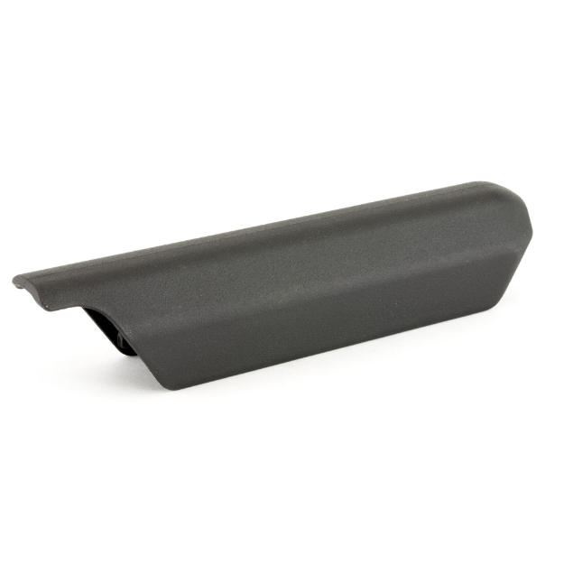 Picture of Magpul Industries Cheek Riser  .25"  Fits Magpul MOE AK And Zhukov-S Stocks  Black MAG445-BLK