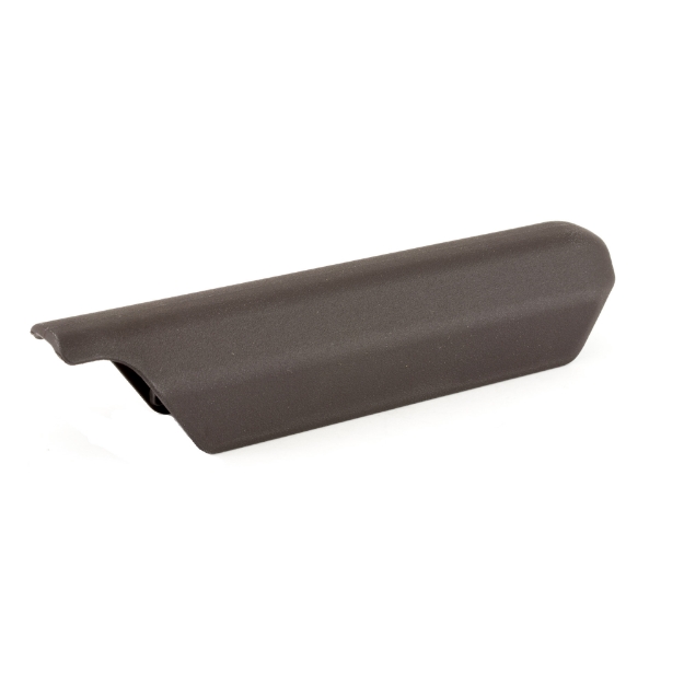 Picture of Magpul Industries Cheek Riser  .25"  Fits Magpul MOE AK And Zhukov-S Stocks  Plum Finish MAG445-PLM