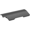 Picture of Magpul Industries Cheek Riser  .25"  Fits Magpul MOE/CTR Stocks  For Use On Non AR/M4 Applications  Black MAG325-BLK