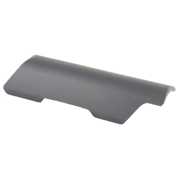 Picture of Magpul Industries Cheek Riser  .25"  Fits Magpul MOE/CTR Stocks  For Use On Non AR/M4 Applications  Gray MAG325-GRY