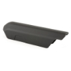 Picture of Magpul Industries Cheek Riser  .50"  Fits Magpul MOE AK And Zhukov-S Stocks  Black MAG446-BLK