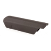 Picture of Magpul Industries Cheek Riser  .50"  Fits Magpul MOE AK And Zhukov-S Stocks  Plum MAG446-PLM