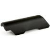 Picture of Magpul Industries Cheek Riser  .50"  Fits Magpul MOE/CTR Stocks  For Use On Non AR/M4 Applications  Black MAG326-BLK