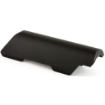 Picture of Magpul Industries Cheek Riser  .50"  Fits Magpul MOE/CTR Stocks  For Use On Non AR/M4 Applications  Black MAG326-BLK