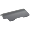 Picture of Magpul Industries Cheek Riser  .50"  Fits Magpul MOE/CTR Stocks  For Use On Non AR/M4 Applications  Gray MAG326-GRY