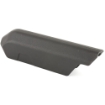 Picture of Magpul Industries Cheek Riser  .75"  Fits Magpul MOE AK And Zhukov-S Stocks  Black MAG447-BLK