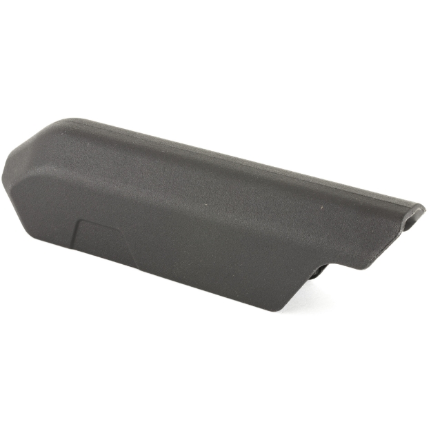 Picture of Magpul Industries Cheek Riser  .75"  Fits Magpul MOE AK And Zhukov-S Stocks  Black MAG447-BLK