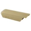 Picture of Magpul Industries Cheek Riser  .75"  Fits Magpul MOE AK And Zhukov-S Stocks  FDE MAG447-FDE