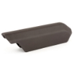 Picture of Magpul Industries Cheek Riser  .75"  Fits Magpul MOE AK And Zhukov-S Stocks  Plum MAG447-PLM