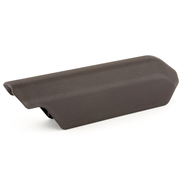 Picture of Magpul Industries Cheek Riser  .75"  Fits Magpul MOE AK And Zhukov-S Stocks  Plum MAG447-PLM