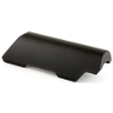 Picture of Magpul Industries Cheek Riser  .75"  Fits Magpul MOE/CTR Stocks  For Use On Non AR/M4 Applications  Black MAG327-BLK