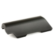 Picture of Magpul Industries Cheek Riser  .75"  Fits Magpul MOE/CTR Stocks  For Use On Non AR/M4 Applications  Black MAG327-BLK