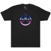 Picture of Magpul Industries Chrome Icon  T-Shirt  XLarge  Black MAG1231-001-XL