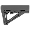 Picture of Magpul Industries CTR Stock  Fits AR-15  Adjustable  Black MAG310-BLK