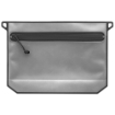 Picture of Magpul Industries DAKA  Pouch  Large  Black  Polymer MAG1144-001