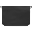 Picture of Magpul Industries DAKA  Pouch  Large  Black  Polymer MAG1144-001