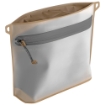 Picture of Magpul Industries DAKA  Pouch  Large  Flat Dark Earth  Polymer MAG1144-245