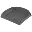 Picture of Magpul Industries DAKA  Pouch  Polymer  Field Tray  Large   Black MAG1125-001
