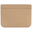 Picture of Magpul Industries DAKA  Wallet  Polymer  Flat Dark Earth MAG1095-245